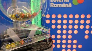 Cu c&acirc;ți bani răm&acirc;ne c&acirc;știgătorul celui mai mare premiu Loto 6/49 din istoria Loteriei Rom&acirc;ne după ce plătește taxele la stat
