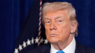 Donald Trump, după atacul din Venezuela: &bdquo;Avem nevoie de Groenlanda. Absolut&rdquo;