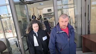 Polițistul șpăgar care i-a făcut viața frumoasă după gratii proxenetului Edy Power. Judecătorii care l-au scutit pe agentul-șef de pușcărie: &bdquo;Principiul umanismului &icirc;n dreptul penal&rdquo;