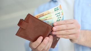 Elveția are nevoie de peste 20.000 de muncitori &icirc;n domeniul construcțiilor. Salariile pot ajunge la 8.900 de euro pe lună