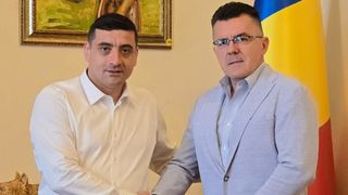 Omul de bază al lui George Simion, acuzat de abuz &icirc;n serviciu, este &icirc;mpins discret spre prescripție. Cum a fost blocat vreme de 15 luni dosarul lui Dan Dungaciu