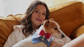 Teodora Stoica trece printr-o perioadă extrem de grea. Mesajul dureros transmis de fiica lui MM Stoica: &bdquo;Odihnește-te &icirc;n pace, iubirea vieții mele&rdquo;