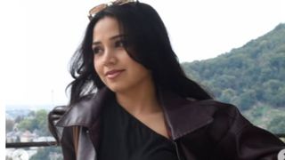 Ororile prin care a trecut t&acirc;năra ținută sclavă de șeful ISIS: &bdquo;Soția lui era chiar mai rea dec&acirc;t el&rdquo;