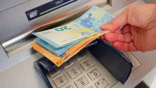 PSD revine: vrea impozit progresiv și să taxeze multinaționalele. Ce ar &icirc;nsemna adoptarea ideilor emise de Sorin Grindeanu și Adrian C&acirc;ciu