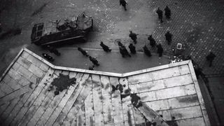 17 decembrie 1989. Ordinul prin care Ceaușescu a cerut ca timișorenii să fie &icirc;mpușcați &icirc;n masă: &bdquo;Spor la muncă!&rdquo;