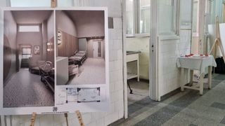 Povestea din spatele celor 75.000 de &icirc;nțepături din trupul unui copil cu diabet. Cum va renaște secția de la Spitalul CF2, &icirc;nchisă de 15 ani