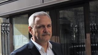 Dosarul Liviu Dragnea &ndash; Tel Drum s-a reluat, după episodul interceptărilor ilegale, care a dus la suspendarea procesului. Avocații apărării &bdquo;pun tunurile&rdquo; pe echipele mixte ale DNA-SRI