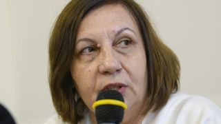 Elena Mateescu, șefa ANM, anunță o schimbare majoră a vremii de săptăm&acirc;na viitoare. C&acirc;t de cald va fi de Paște