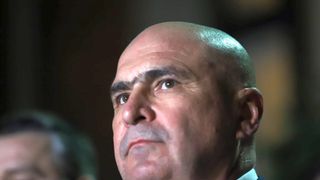 Bolojan despre moțiunea de cenzură: &bdquo;Nu vom mai face nicio alianță cu PSD. Vom construi o Opoziție solidă&rdquo;