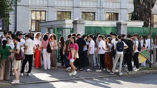 Examenul de BAC la Rom&acirc;nă 2026 are loc astăzi