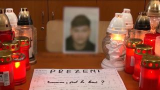 Motivele pentru care adolescenții din Timiș l-ar fi ucis pe Mario. Crima ar fi fost plănuită cu o lună &icirc;nainte