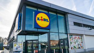 Produsul v&acirc;ndut de Lidl cu 149 de lei, &icirc;n săptăm&acirc;na 13-19 iulie, pe care orice șofer ar trebui să &icirc;l aibă &icirc;n mașină