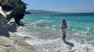 Albania, surpriza Mediteranei: hoteluri atent selectate &icirc;ntre plajele spectaculoase ale Rivierei Albaneze și farmecul autentic al Adriaticii