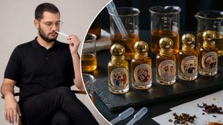 Cum să alegi parfumul potrivit. Expert, despre greșeala făcută de mulți cumpărători: &bdquo;Nu este suficient să-ți placă &icirc;n primul minut&rdquo;