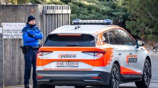 Rom&acirc;n de 18 ani, dispărut &icirc;n incendiul de la Crans-Montana