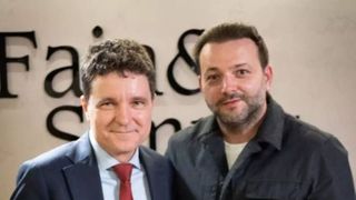 &Icirc;nregistrarea de ecran cu Nicușor Dan pe care Mihai Morar a postat-o pe internet. Ce decizie a luat prezentatorul