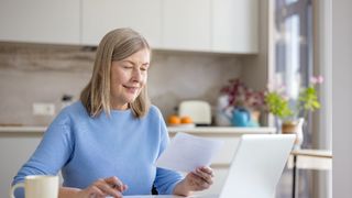 Cum poți avea factură mai mică la Hidroelectrica: plată online 100% directă, fără cont de utilizator