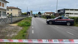 Orașul din Italia &icirc;n care se &icirc;nmulțesc atacurile asupra turiștilor pe timp de noapte: &bdquo;Siguranța a devenit o urgență reală&rdquo;