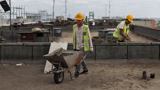 Frank Elbers, jurnalist olandez: &bdquo;Rom&acirc;nia ar trebui să conștientizeze importanța integrării timpurii a migranților economici din Asia de Sud-Est&rdquo;