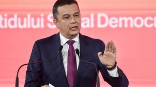 Românilor nu le vine să creadă. Decizia PSD spulberă Guvernul