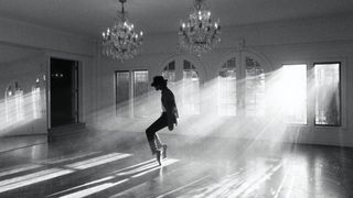 Michael Jackson revine pe marile ecrane. Care este povestea filmului „Michael” și când va avea premiera