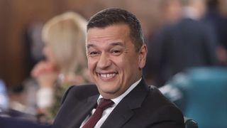 Asta mai lipsea. Sorin Grindeanu provoacă un cutremur major în guvern. Ce a decis liderul PSD pe tema pensiilor speciale