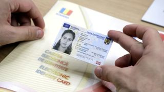 Decizia luată de autorități privind noua carte electronică de indentitate. Românii trebuie să știe