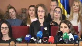 În ce dosare controversate a fost implicată Raluca Moroșanu, judecătoarea care a acuzat că magistrații sunt „terorizați cu acțiuni disciplinare”
