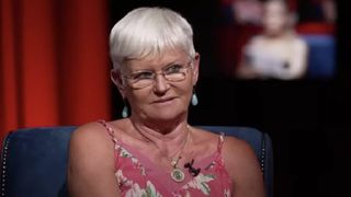 Monica Tatoiu, amenințată de un grup de rakeți ucraineeni. Câți bani a plătit taxă de protecție. Viata in pericol