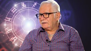 Horoscop rune Mihai Voropchievici 2-8 februarie 2026