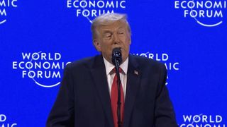 Se cere activarea amendamentului 25, Trump va fi demis…Vezi mai mult