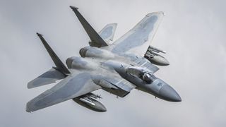 Ce sunt rachetele Tomahauk și de ce le vrea Ucraina. Care a fost reacția Rusiei