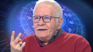 Horoscop rune Mihai Voropchievici 19-25 ianuarie 2026