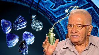 Horoscop rune Mihai Voropchievici 15-21 decembrie 2025. O săptămână foarte benefică, dar 2 zodii au probleme