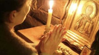 Cea mai puternică rugăciune pentru sănătate și copii. Se spune musai azi de SF Serafim cel Rabdator, pe 20 decembrie este zi mare în Calendarul Ortodox