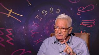 Horoscop rune 23 februarie – 1 martie 2026, cu Mihai Voropchievici