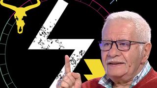 Cele trei zodii care vor da lovitura la final de iarnă, Mihai Voropchievici anunță că runa Sigel ᛋ le transformă viața