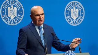 Posibile creșteri de salarii și pensii în 2027. Declarațiile premierului