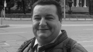 Un nou incident tragic zguduie sistemul medical din România. Un chirurg din Rovinari a murit subit chiar în timpul unei consultații