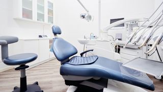 Cine este dr. Sorina Blaj și totul despre Crystal Dental Clinic. Ce raportări au făcut la Finanțe