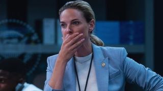 Este posibil ca o rachetă nucleară să fie oprită? Răspunsul bulversant oferit de filmul: O casă din dinamită