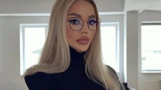 Nepoata lui Horațiu Potra, Patricia Potra, arestată preventiv. Care sunt acuzațiile