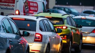 Noi scumpiri RCA. Ce categorie de șoferi va plăti mai mult