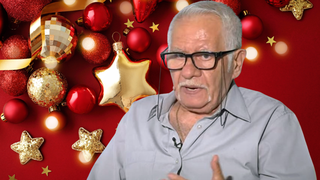 Horoscop rune Mihai Voropchievici 1-7 decembrie 2025. Rune rare schimbă total viețile zodiilor