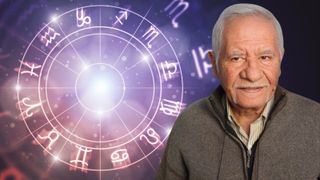 Horoscop rune Mihai Voropchievici 12-18 ianuarie 2026