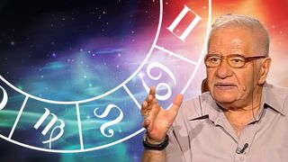 Horoscop rune Mihai Voropchievici 29 decembrie 2025 – 4 ianuarie 2026