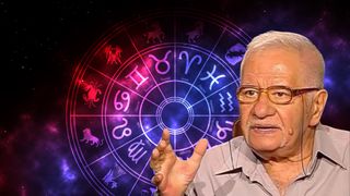 Horoscop rune Mihai Voropchievici 9-15 februarie 2026