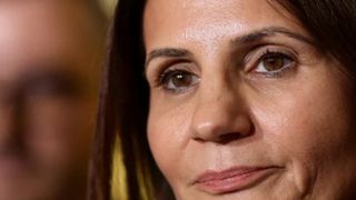 N-a mai suportat si a vorbit. Dezvaluri fara precedent despre Anca Alexandrescu facute de sotul sot