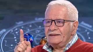 Horoscop rune Mihai Voropchievici 2026. Runa Nied aduce un salt major în viața zodiilor