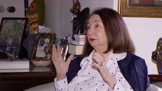 Suspiciuni grave după moartea Rodicăi Stănoiu: posibila existență a unui grup organizat care vizează averea persoanelor vârstnice